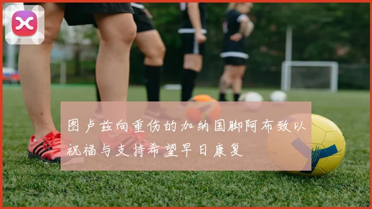 图卢兹向重伤的加纳国脚阿布致以祝福与支持希望早日康复