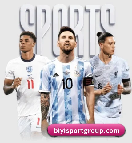 必一体育 APP | BSports