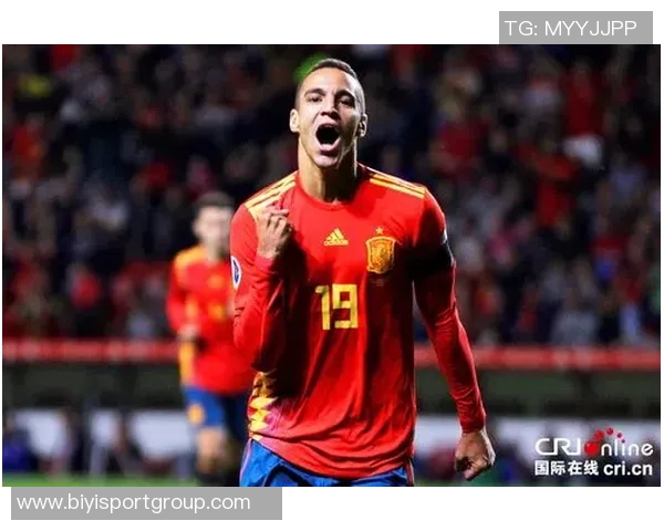 西班牙球员协会宣布抗议海外办赛计划将在第9轮比赛前进行