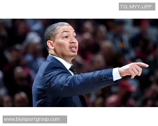 加比亚谈更衣室氛围不佳期待全队共同努力赢得比赛