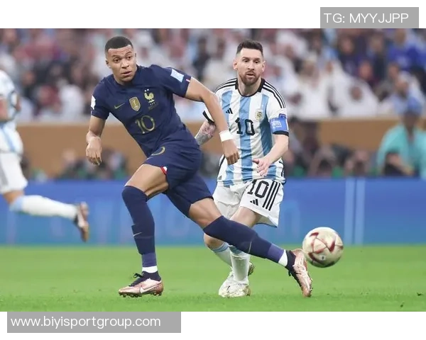 2022世界杯决赛阿根廷首发阵容现状揭秘梅西等四人已离开五大联赛