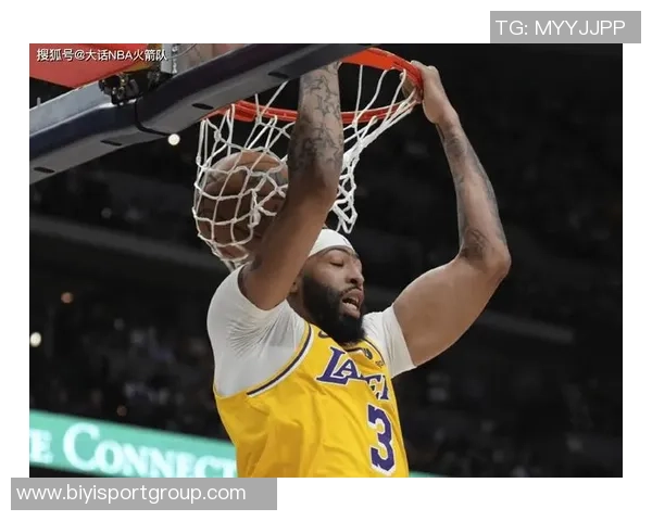 乌度卡坦言防守失误未能有效应对乔治与马卡的身体对抗挑战