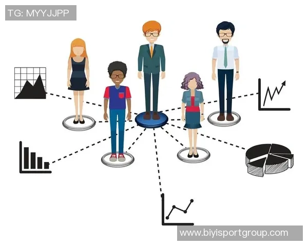 卡恩谈纳格尔斯曼的执教风格与性格特点引发的争议与思考