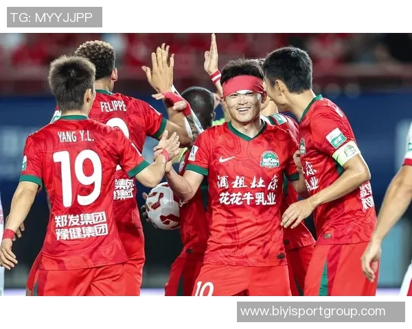 国安期待亚冠逆袭唯有足协杯夺冠才能驱散阴霾重燃希望